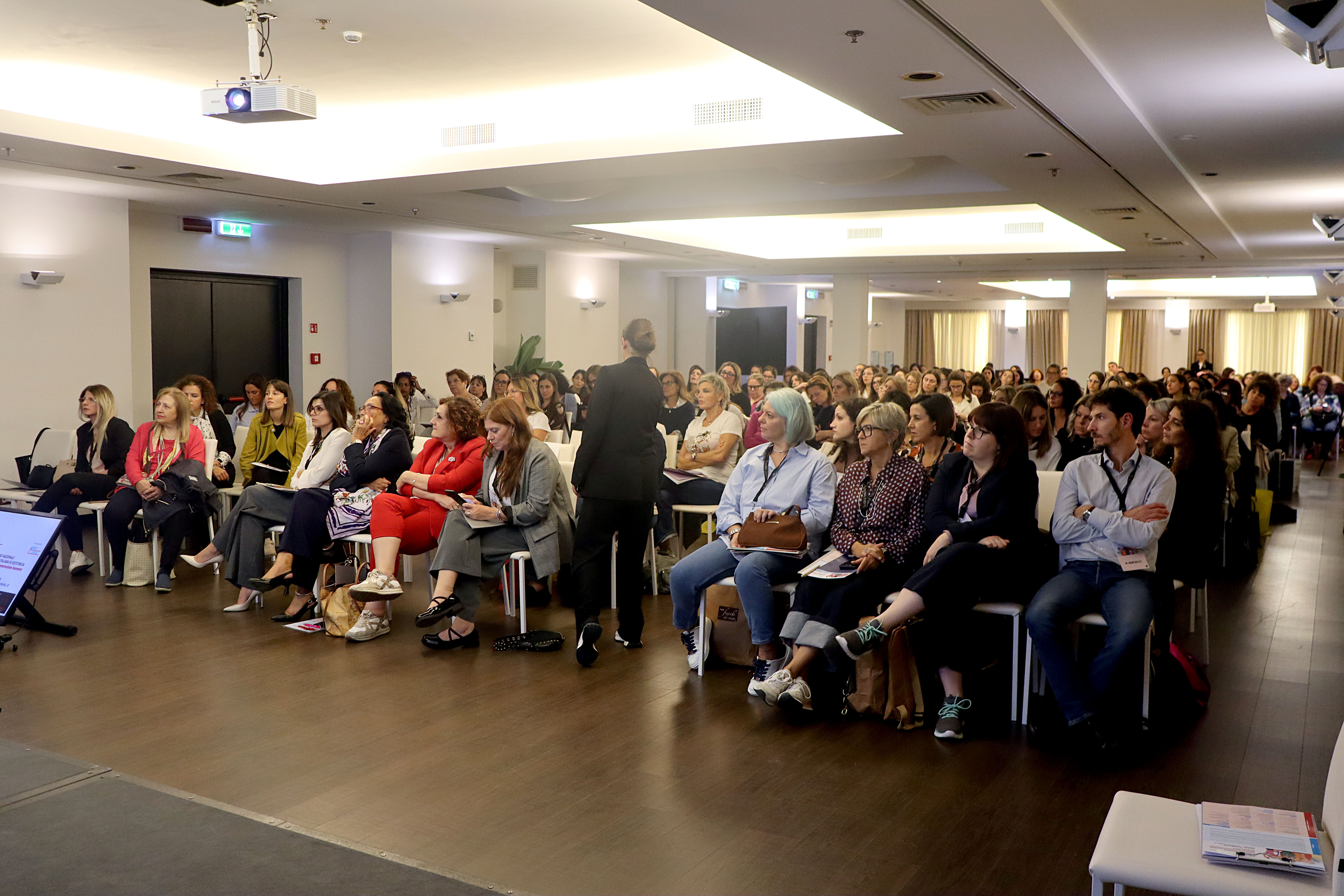 AIO_Congresso_18-10-2025 0319.jpg